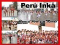 /album/fotogaleria-peru-inka-filial-huancayo/a1484752-833246416751684-9110460734014921918-n-jpg/