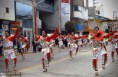 /album/fotogaleria-peru-inka-filial-huancayo/a11033399-802183313185109-1175072303648685915-o-jpg/