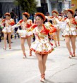 /album/fotogaleria-peru-inka-filial-huancayo/a10505059-802184053185035-1539793489499341570-o-jpg/