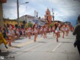 /album/fotogaleria-peru-inka-filial-huancayo/a887343-802177873185653-8407575316844138799-o-jpg/