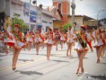 /album/fotogaleria-peru-inka-filial-huancayo/a10827985-802178079852299-7103278926020731023-o-jpg/