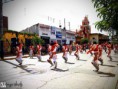 /album/fotogaleria-peru-inka-filial-huancayo/a10443240-802178379852269-3312017487897987018-o-jpg/