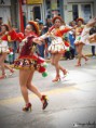 /album/fotogaleria-peru-inka-filial-huancayo/a11033399-802182763185164-5741308496726258564-o-jpg/