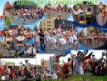 /album/fotogaleria-candelaria-2015/a10978720-10152774338154412-1511781096672726090-n-jpg/