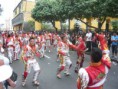 /album/fotogaleria-candelaria-2015/a64766-10205736060459192-8546277244678129840-n-jpg/