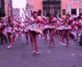 /album/fotogaleria-candelaria-2015/a10952571-1013777858651386-1208014714219623405-n-jpg/